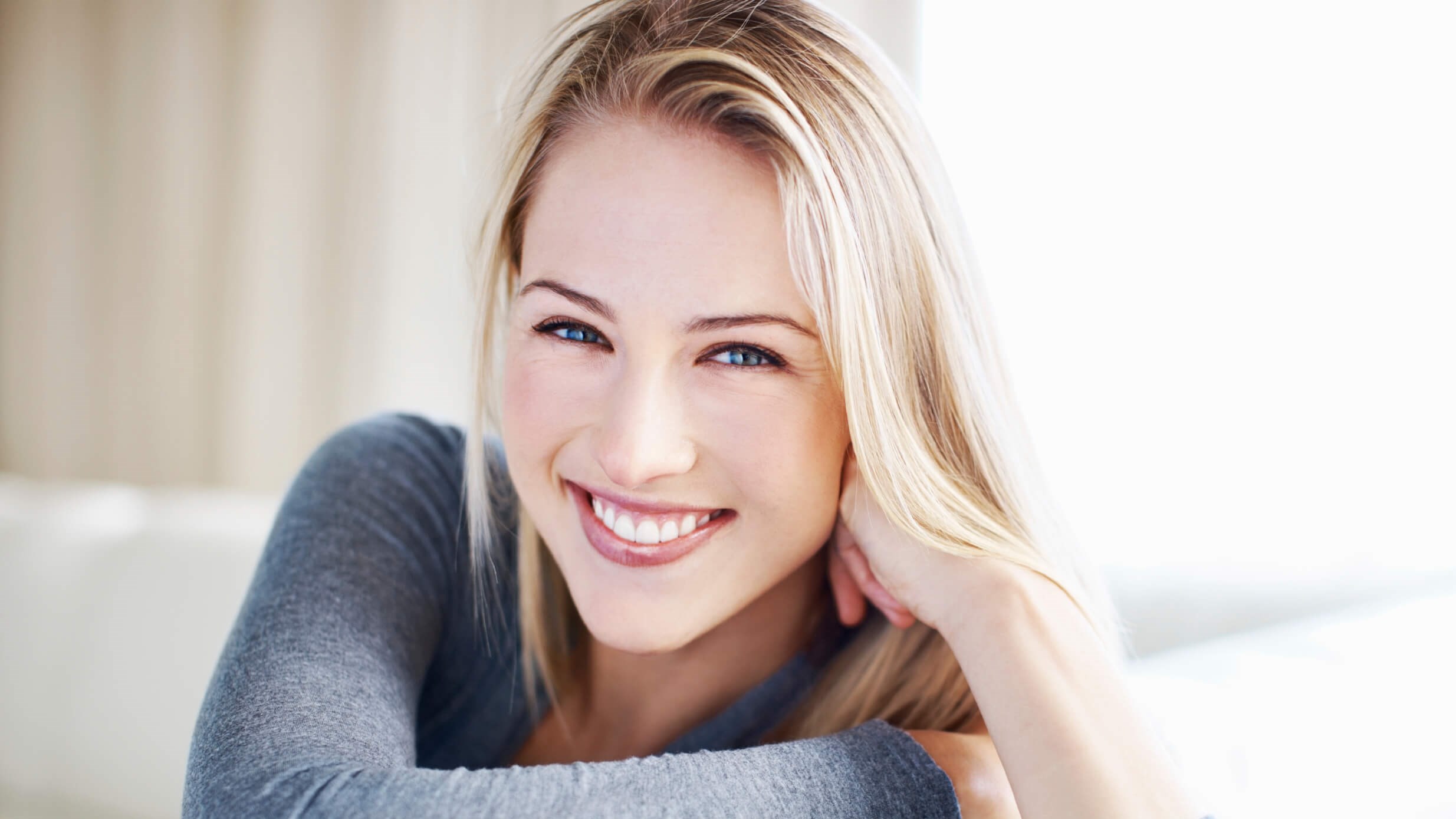 smile makeover procedures Plan